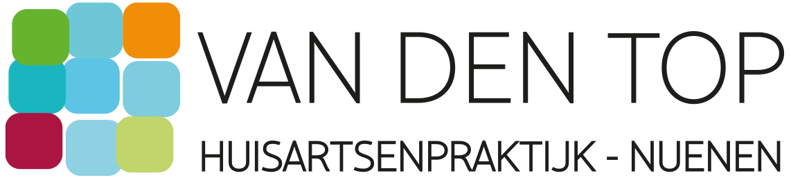 Huisartsenpraktijk Van den Top