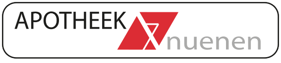 Service Apotheek Nuenen